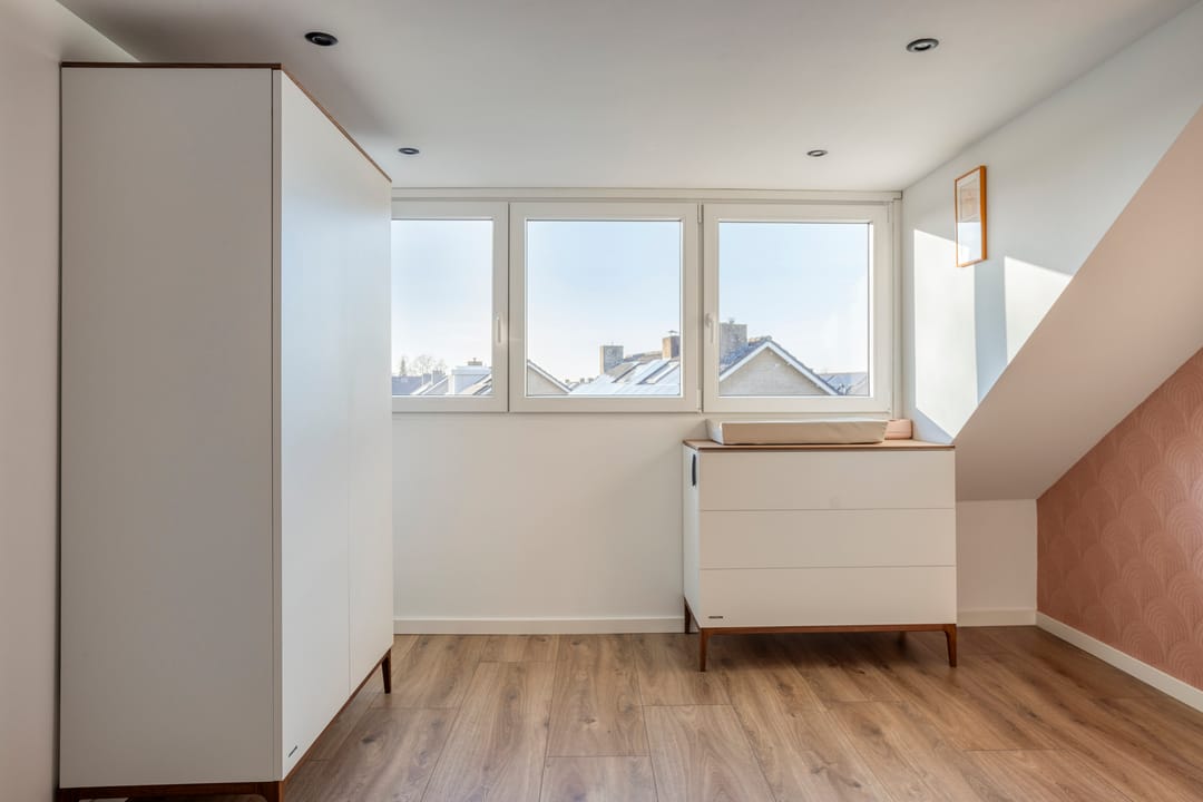 Foto 28 van Roggelseweg 4