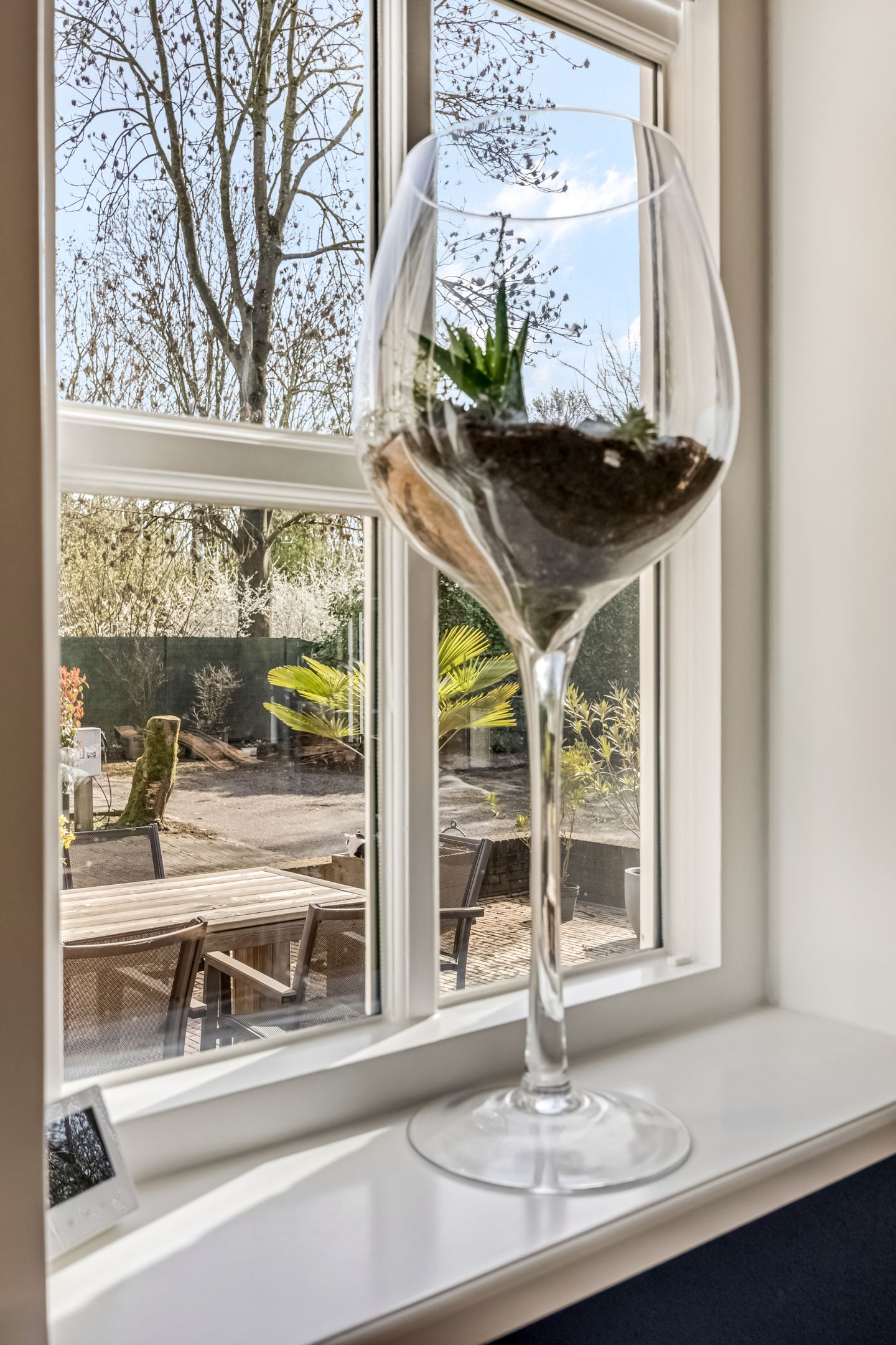 Photo 10 of Rivierenlandlaan 2