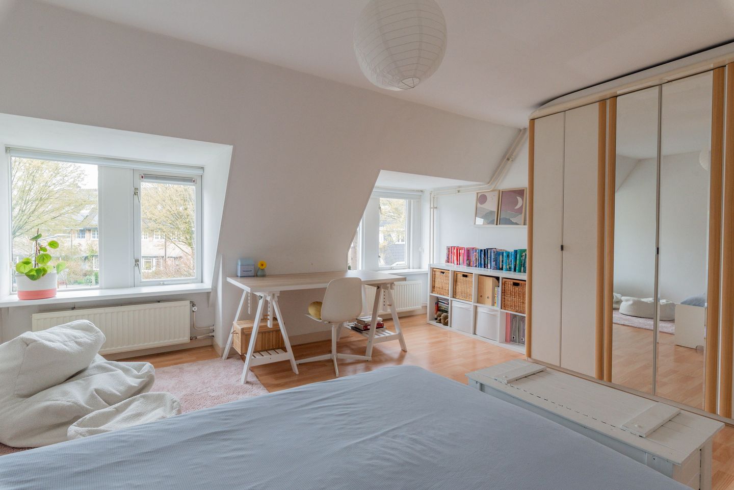 Photo 29 of Multatulilaan 67