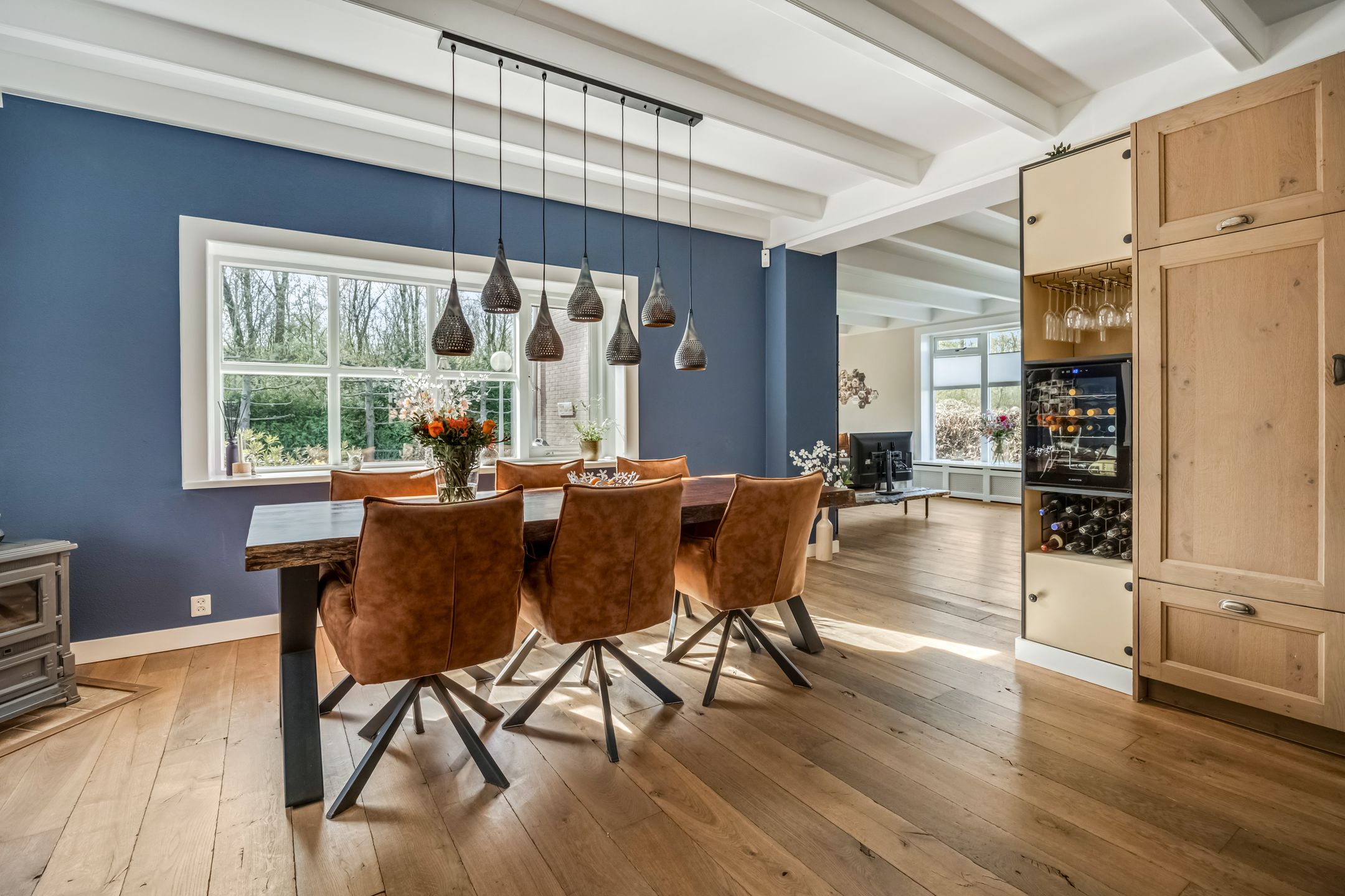 Photo 12 of Rivierenlandlaan 2