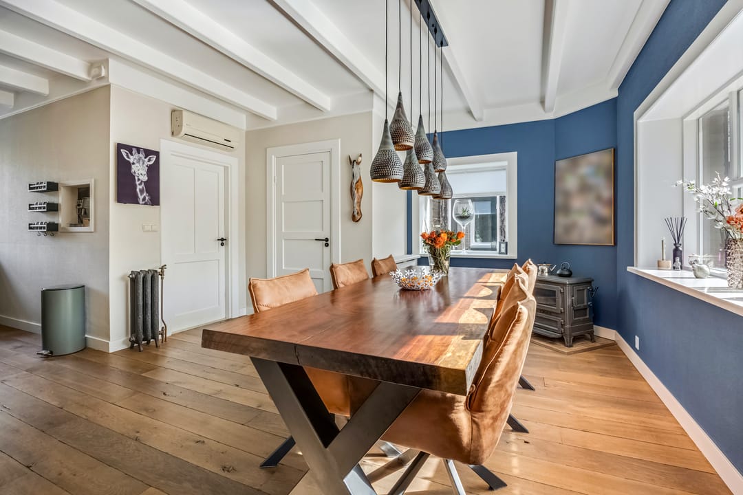 Photo 13 of Rivierenlandlaan 2