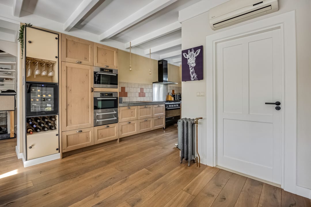 Photo 16 of Rivierenlandlaan 2