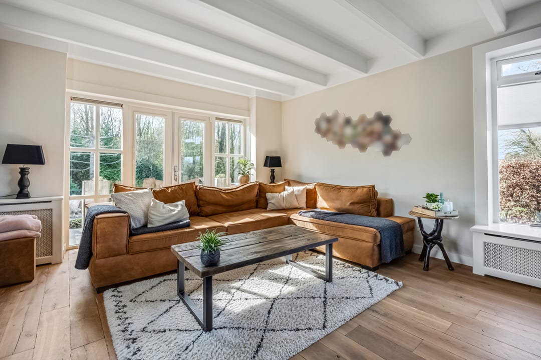 Photo 8 of Rivierenlandlaan 2