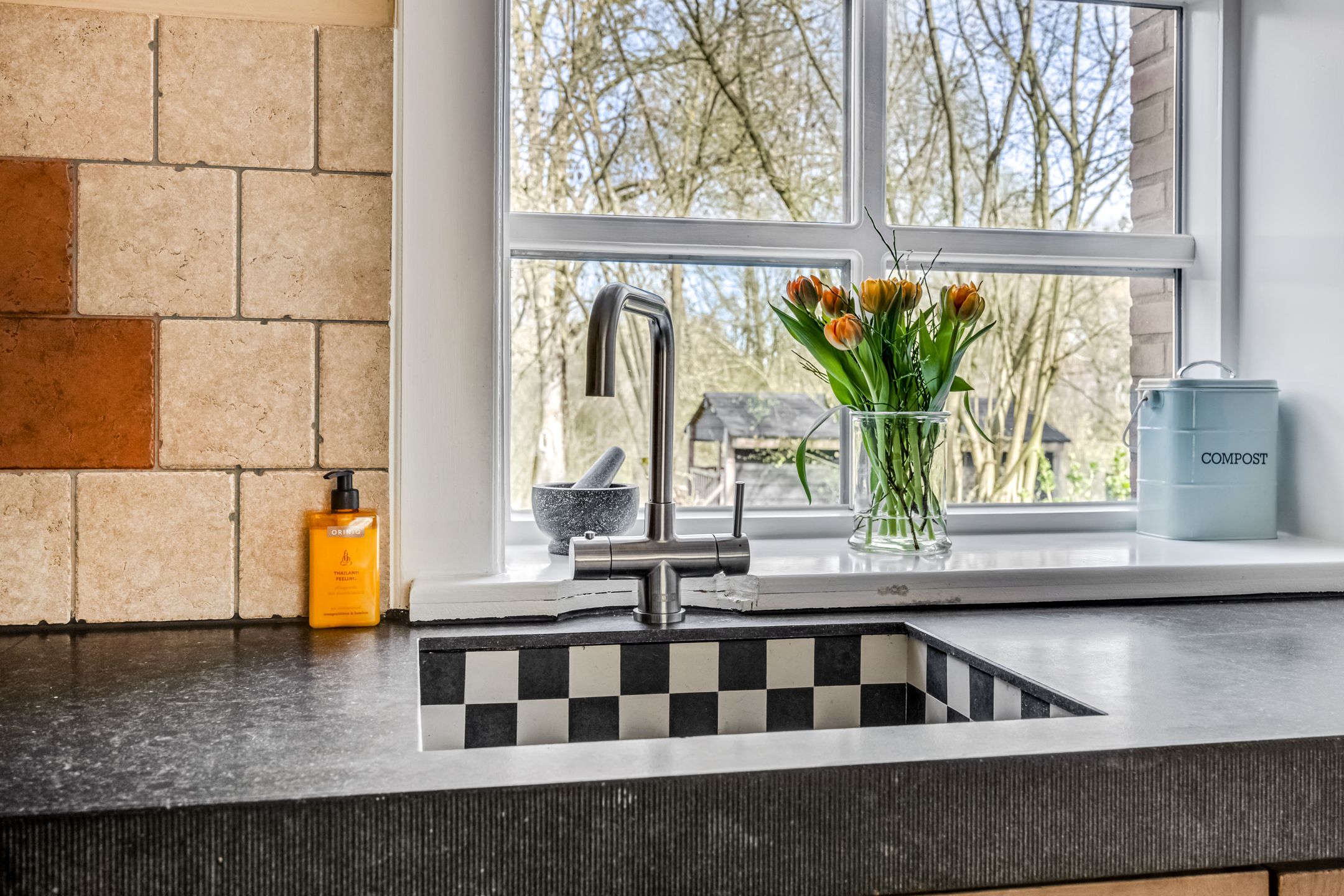 Photo 18 of Rivierenlandlaan 2