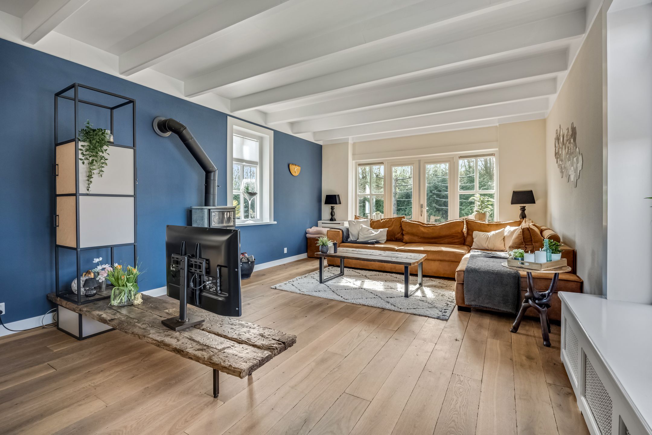 Photo 9 of Rivierenlandlaan 2