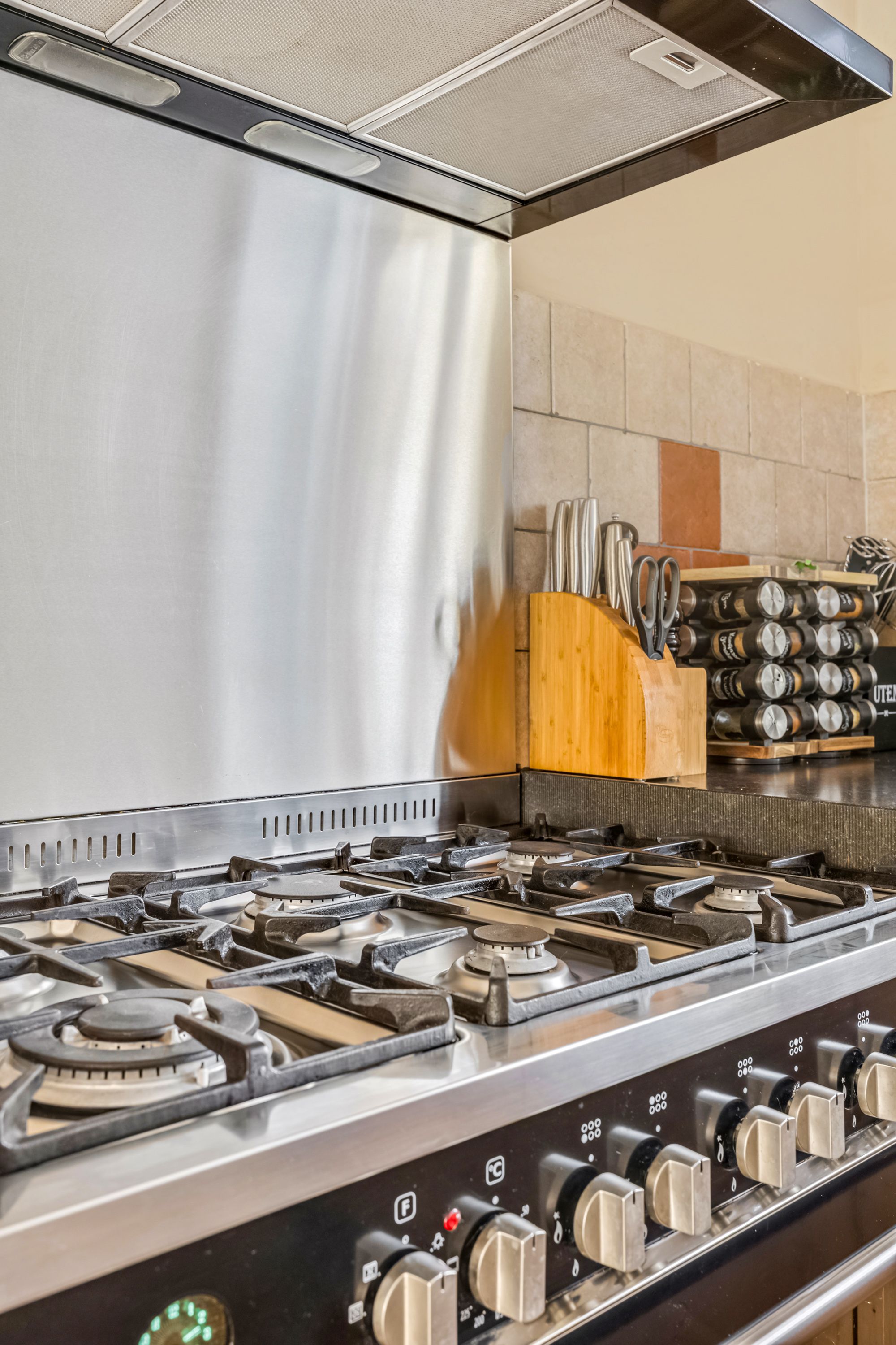 Photo 21 of Rivierenlandlaan 2