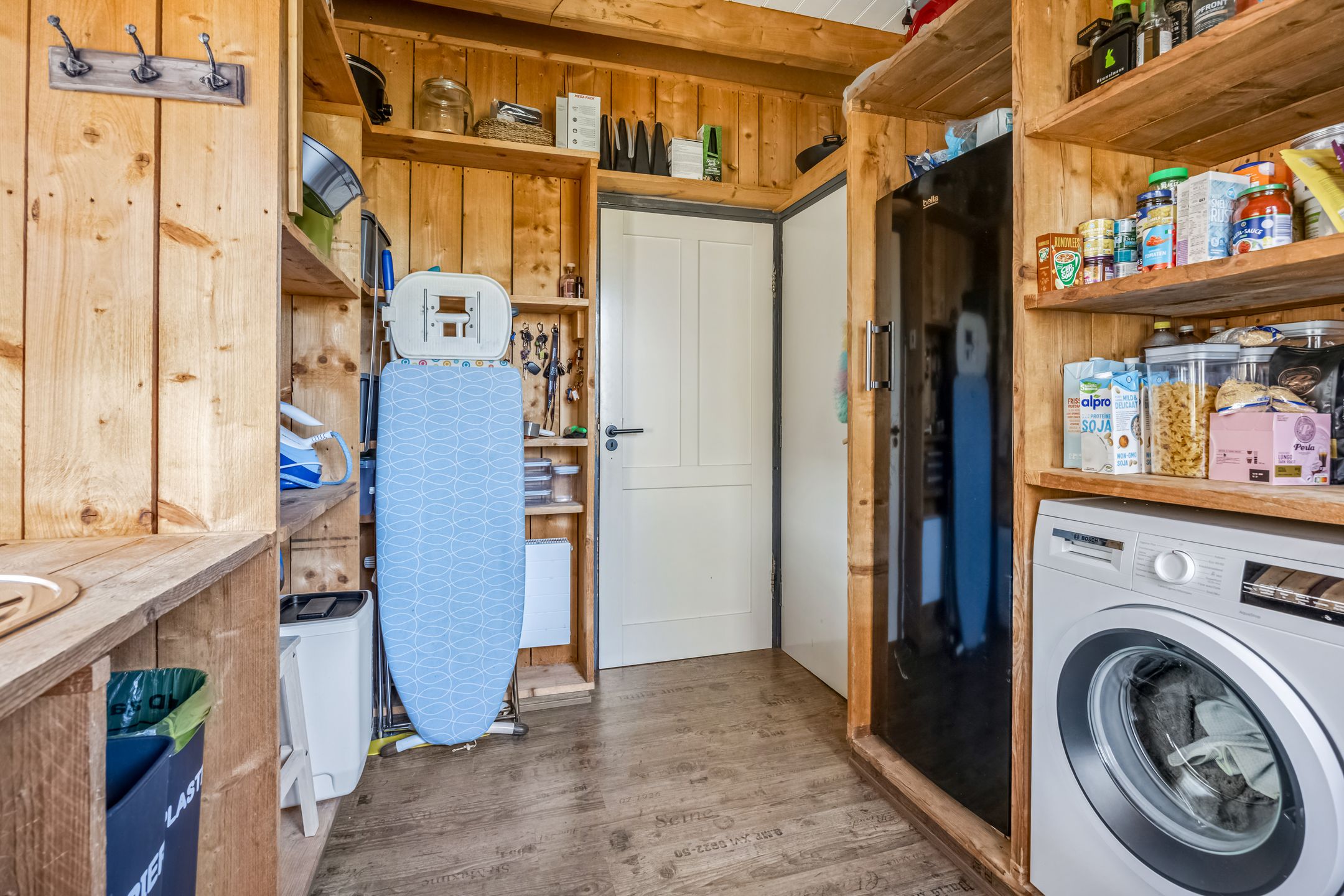 Photo 27 of Rivierenlandlaan 2