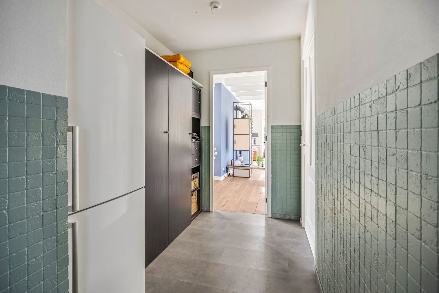 Photo 29 of Rivierenlandlaan 2