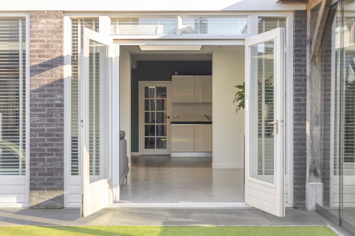 Foto 40 van Roggelseweg 4