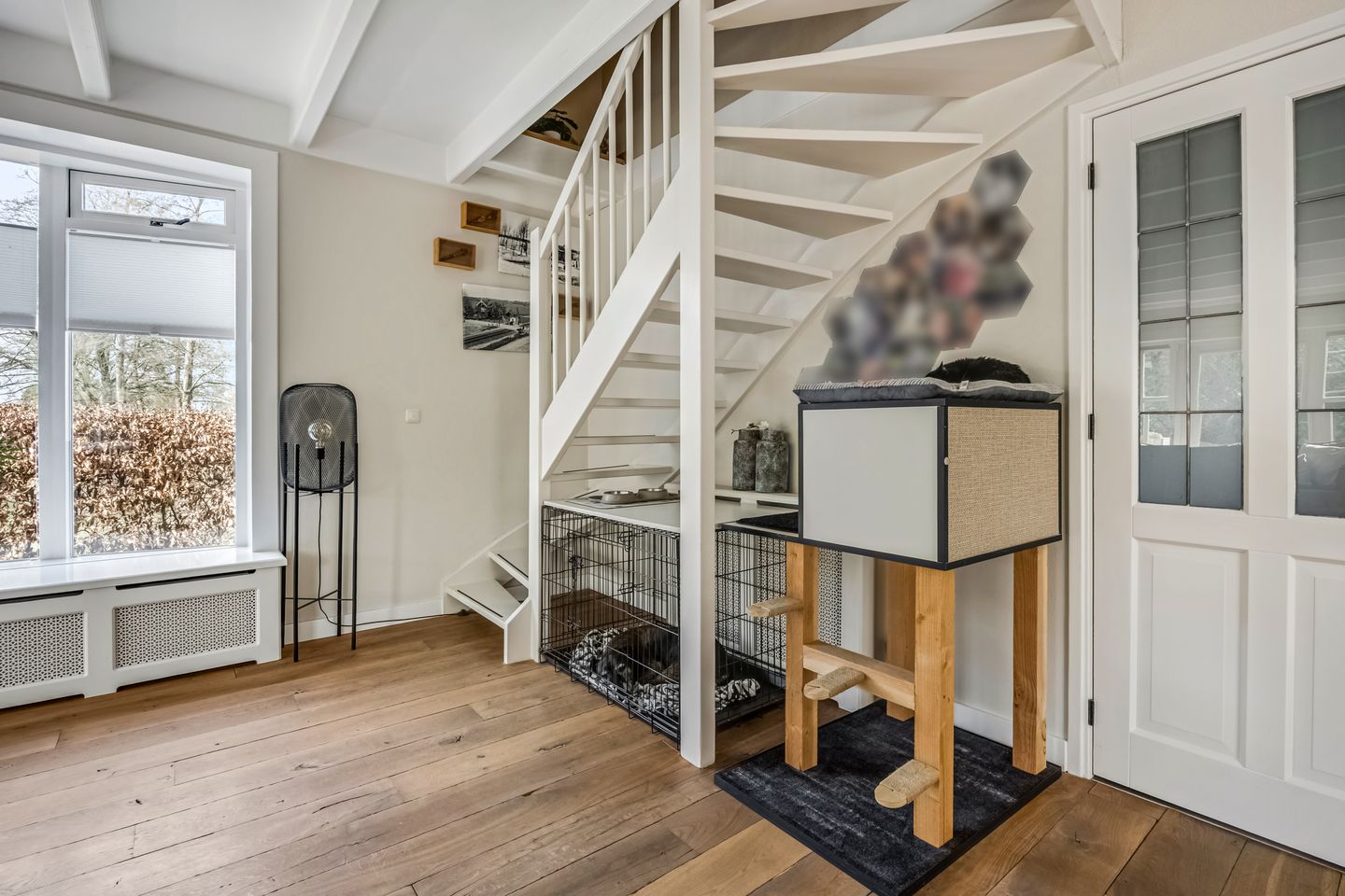 Photo 34 of Rivierenlandlaan 2