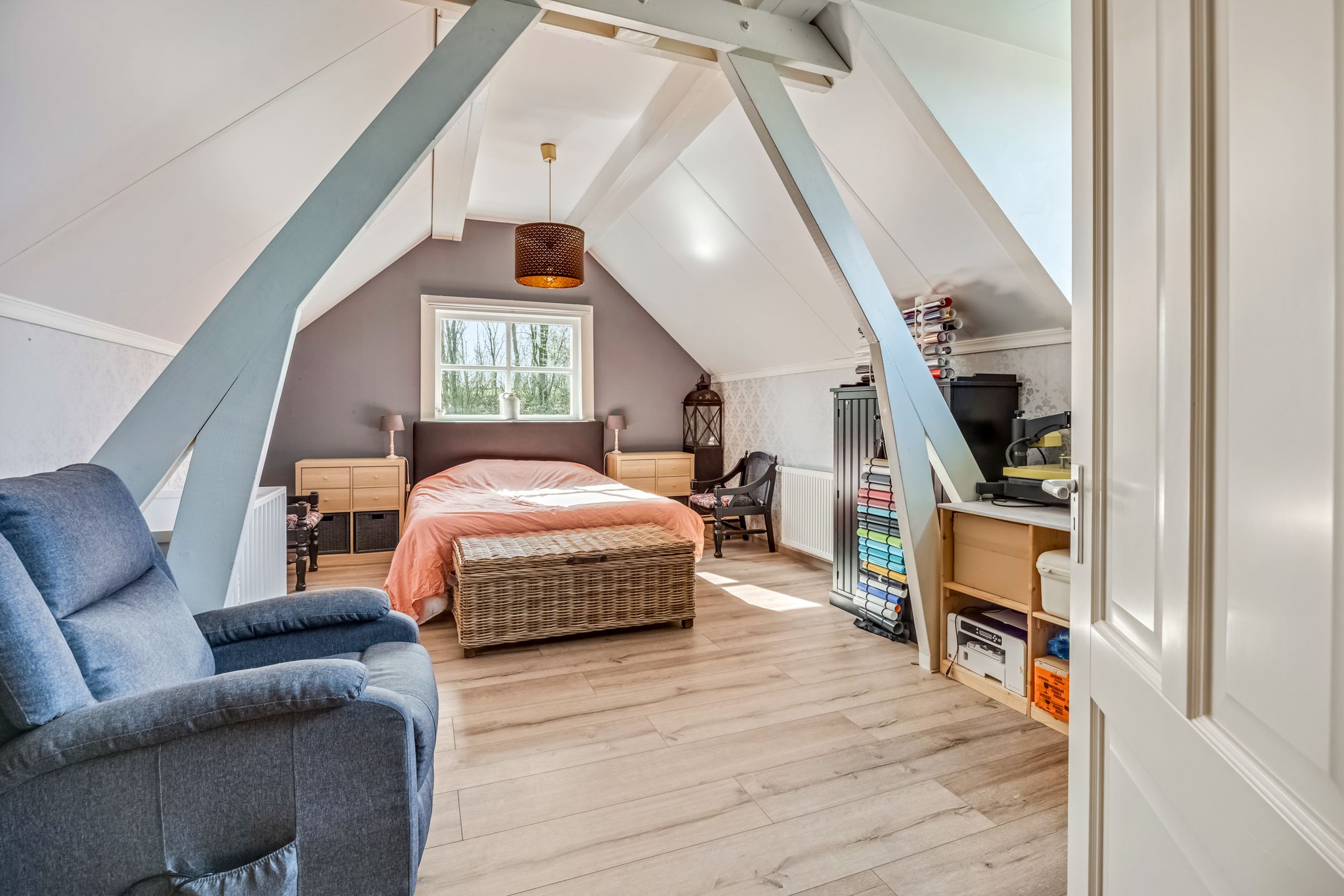 Photo 48 of Rivierenlandlaan 2