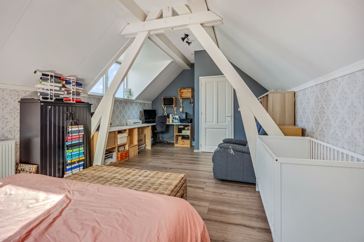 Photo 49 of Rivierenlandlaan 2