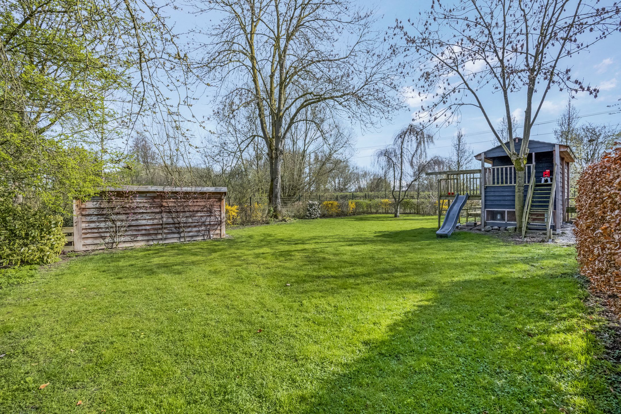 Photo 54 of Rivierenlandlaan 2