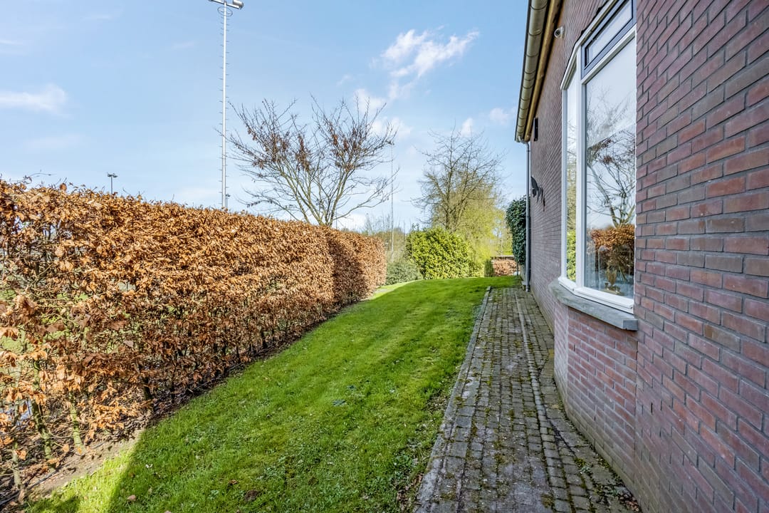 Photo 58 of Rivierenlandlaan 2