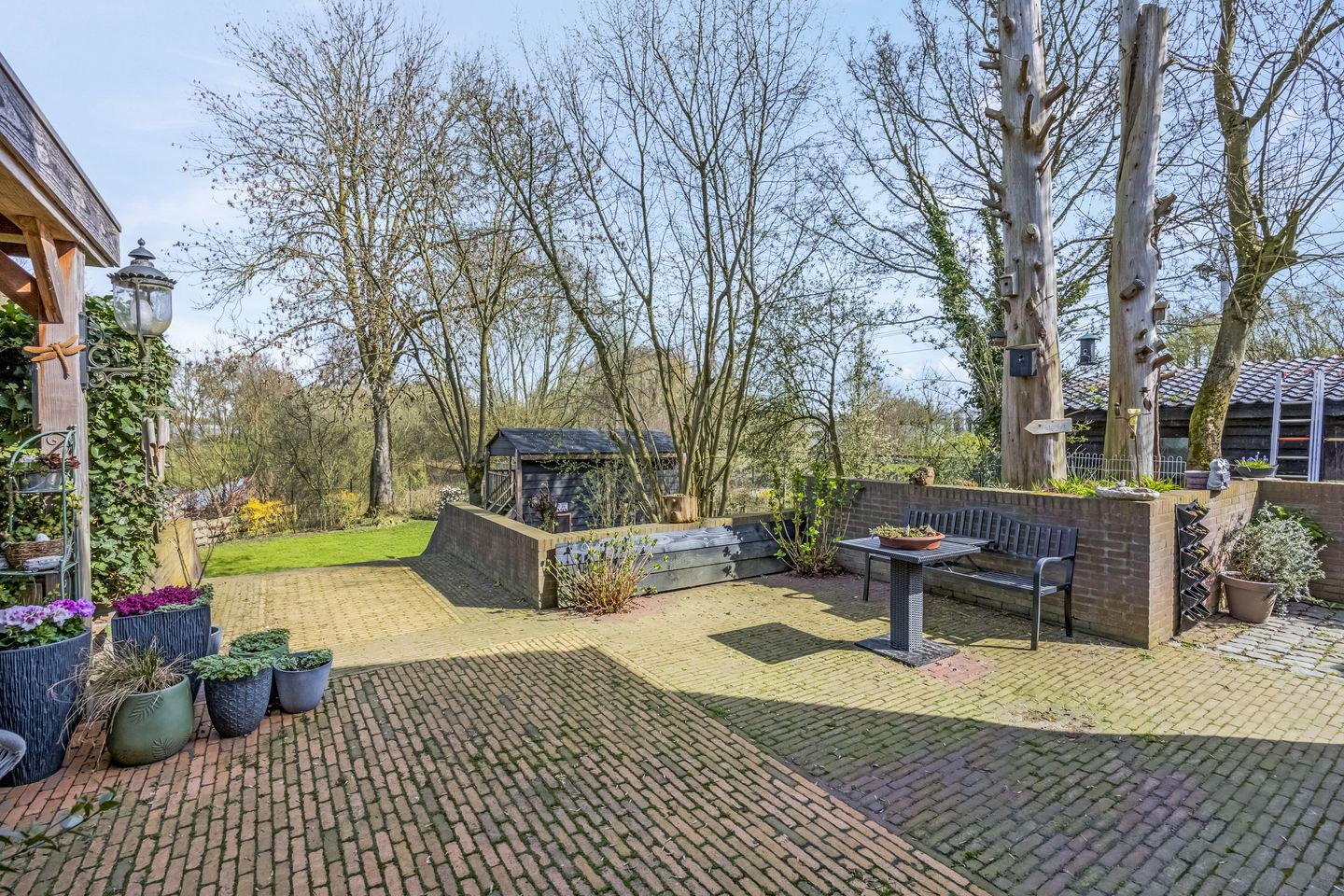 Photo 59 of Rivierenlandlaan 2