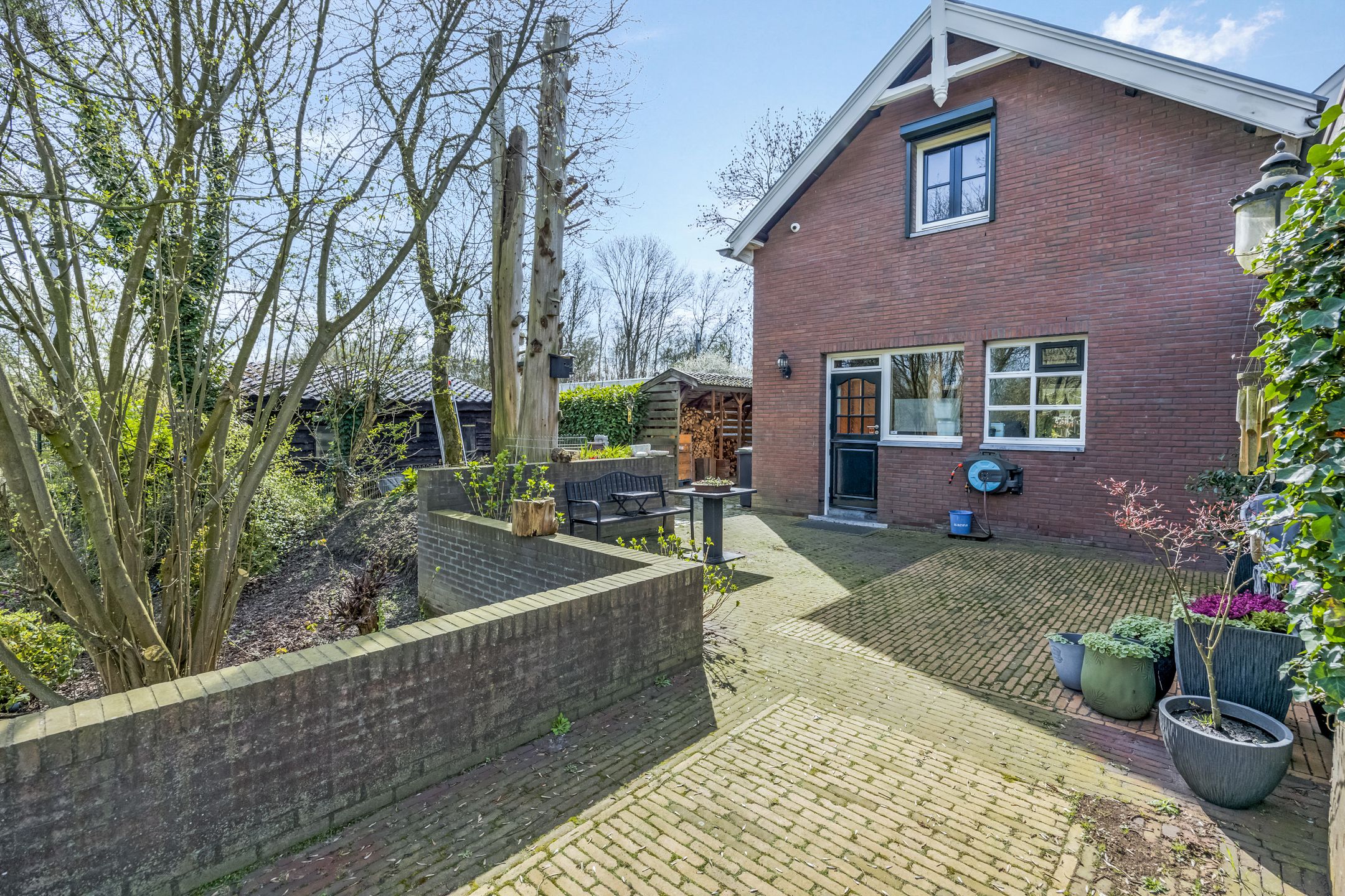 Photo 63 of Rivierenlandlaan 2