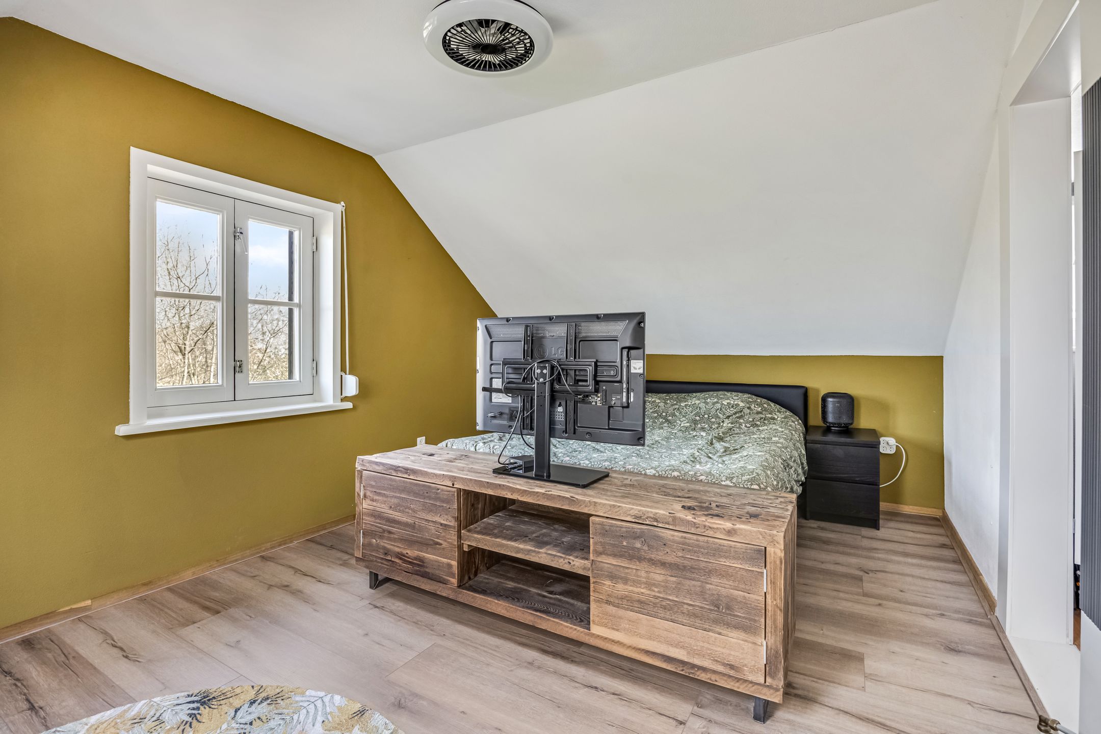 Photo 39 of Rivierenlandlaan 2