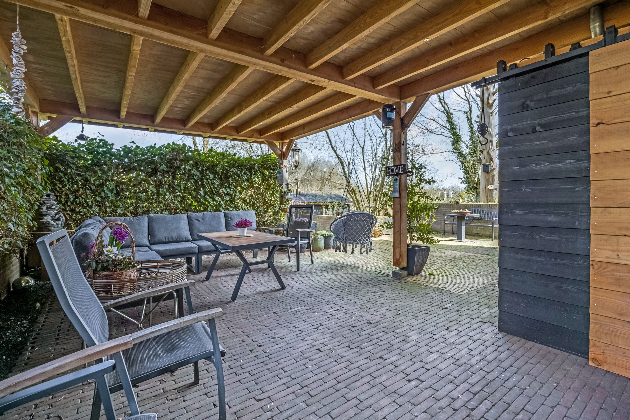 Photo 66 of Rivierenlandlaan 2