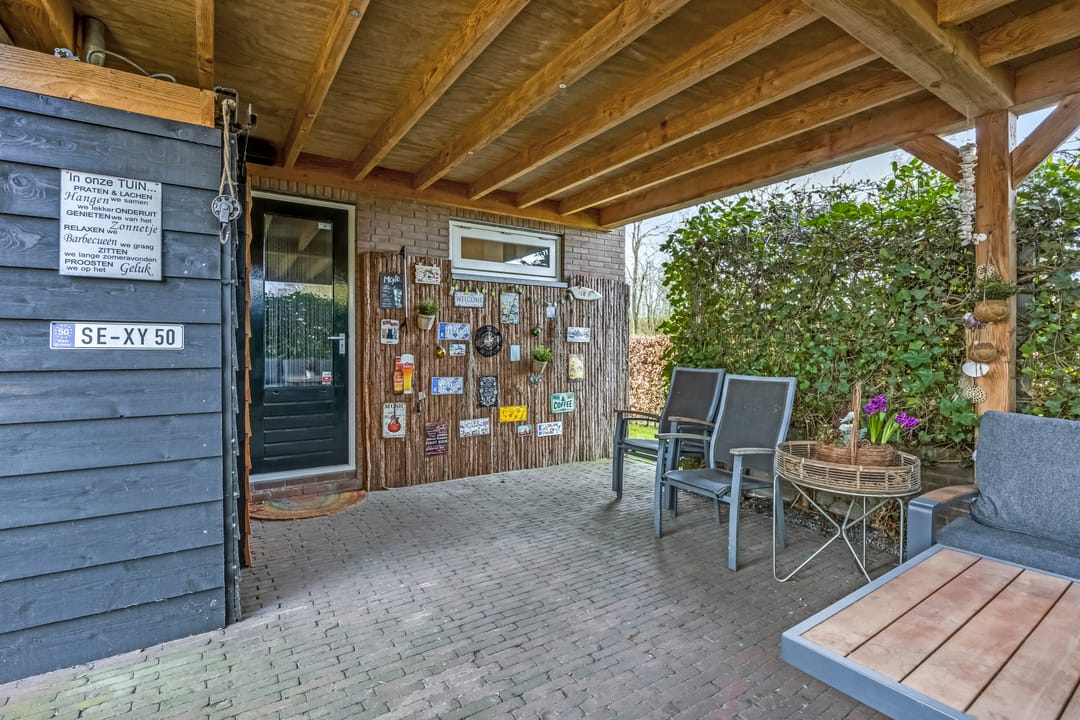 Photo 67 of Rivierenlandlaan 2