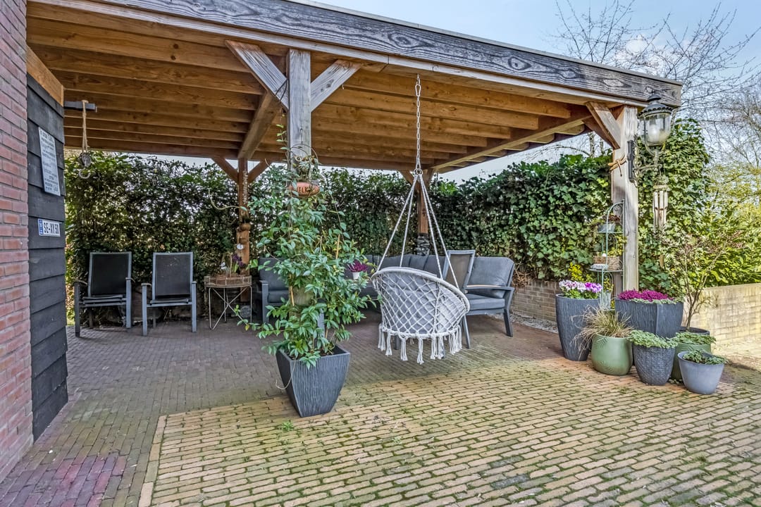 Photo 68 of Rivierenlandlaan 2