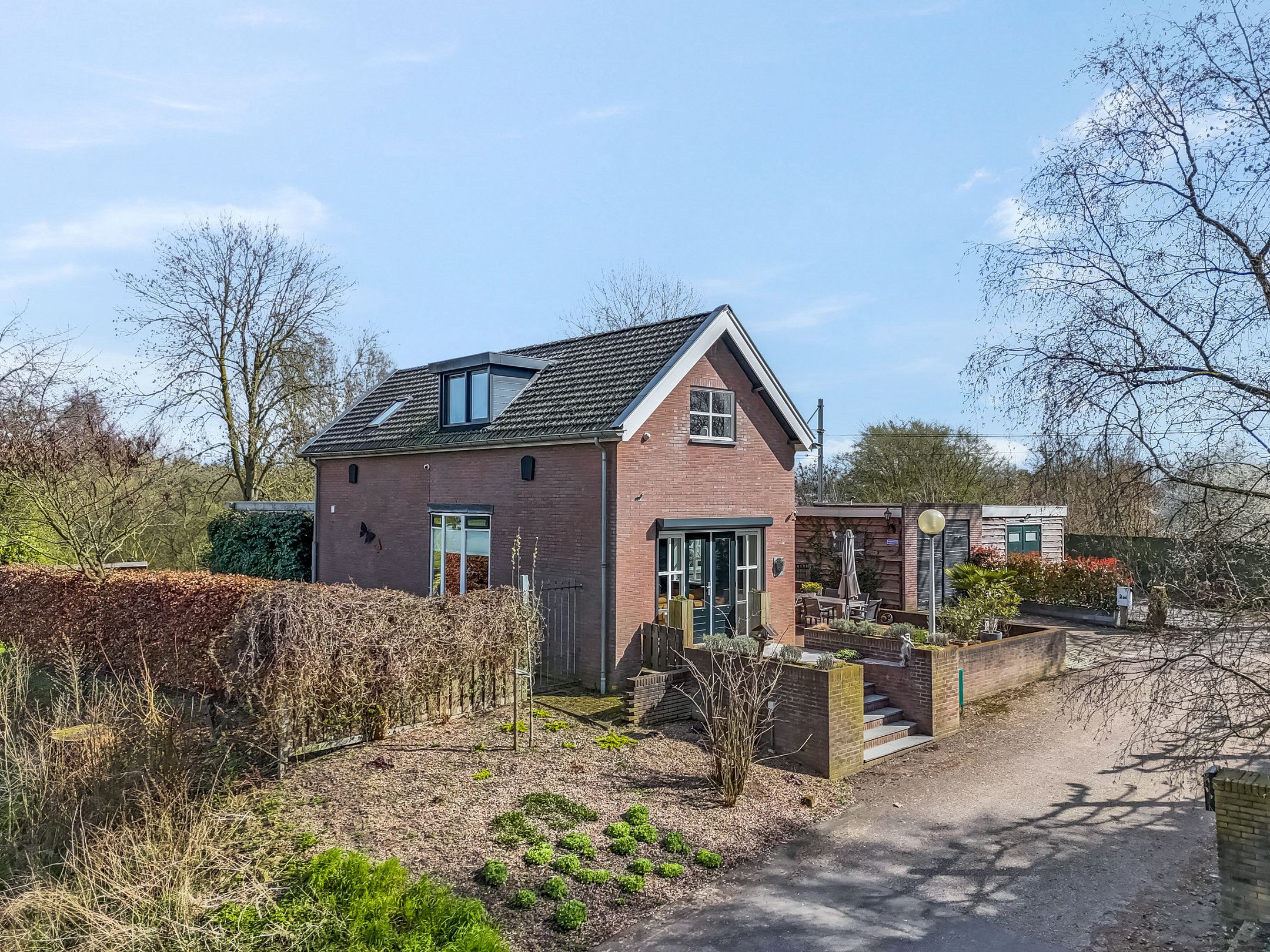 Photo 72 of Rivierenlandlaan 2