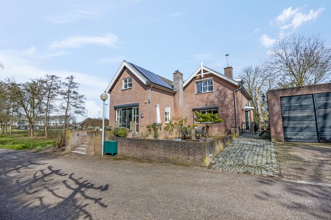 Photo 73 of Rivierenlandlaan 2