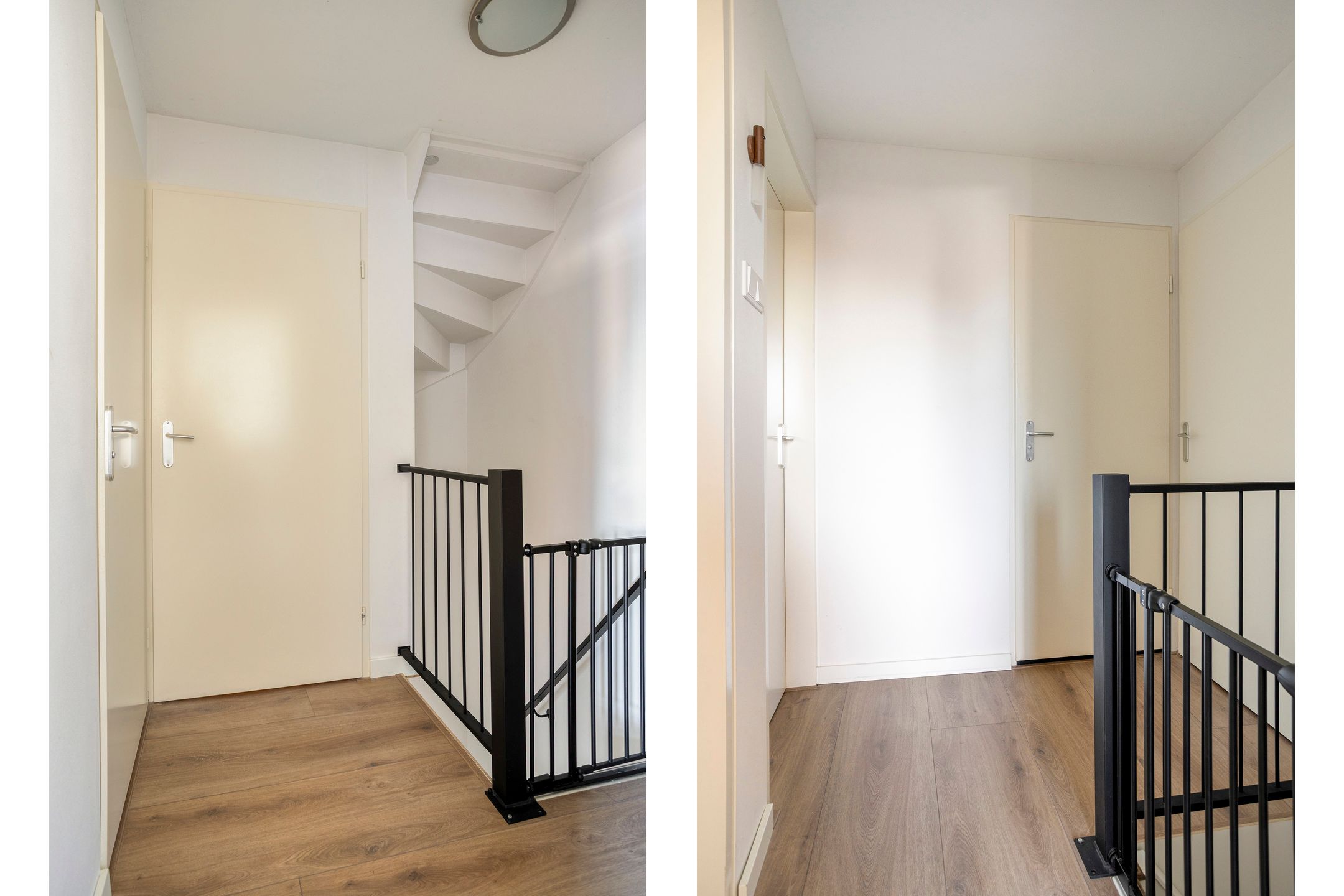 Foto 18 van Roggelseweg 4