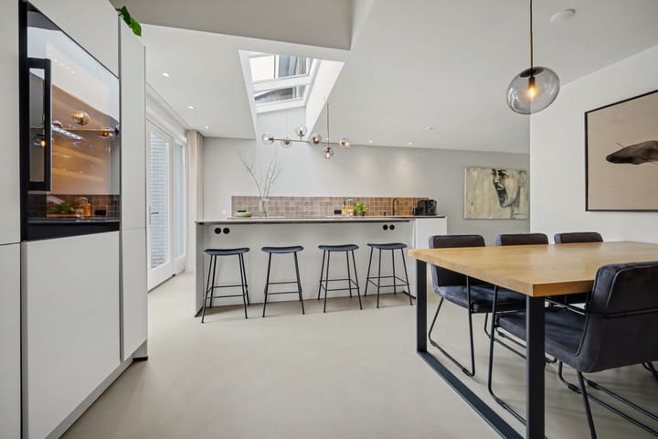 Foto 4 van Kievitstraat 6