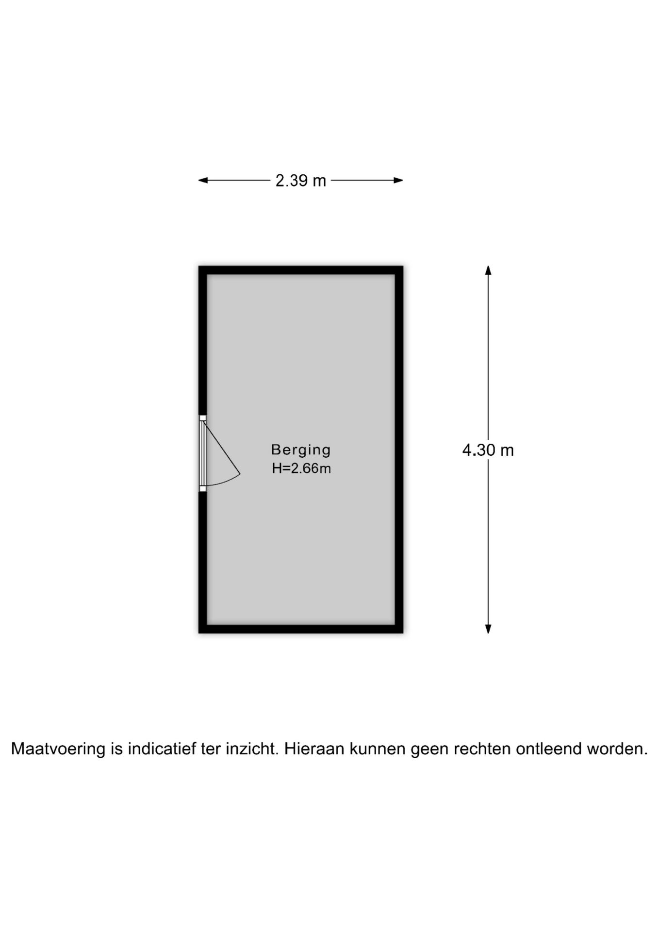 Photo 79 of Rivierenlandlaan 2