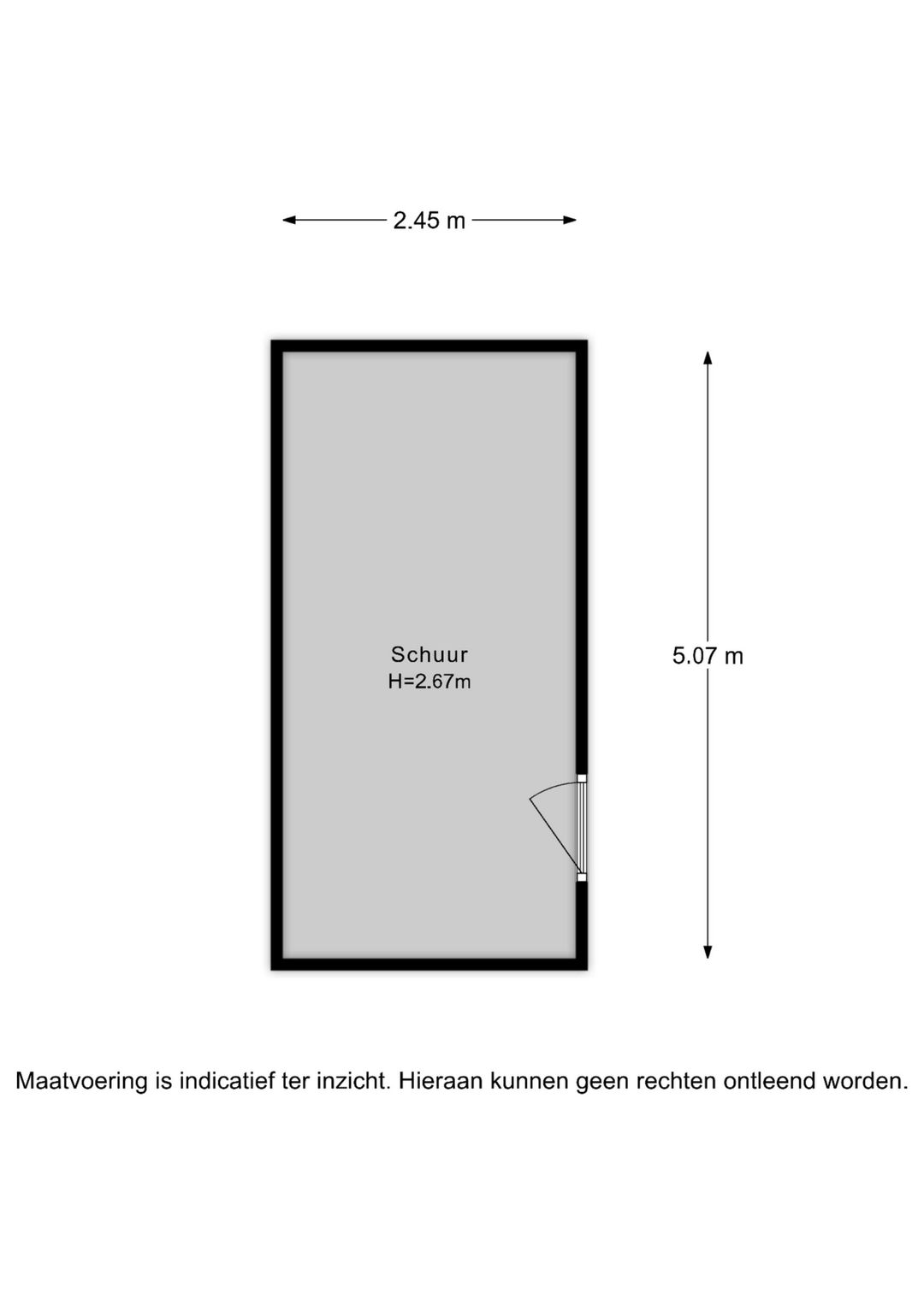 Photo 82 of Rivierenlandlaan 2