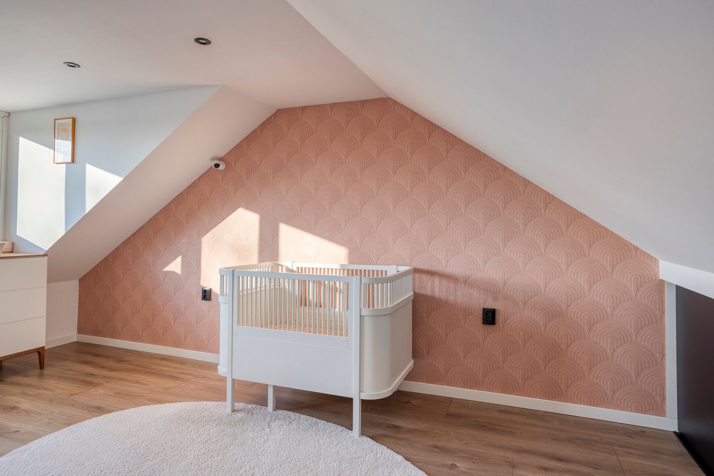 Foto 29 van Roggelseweg 4