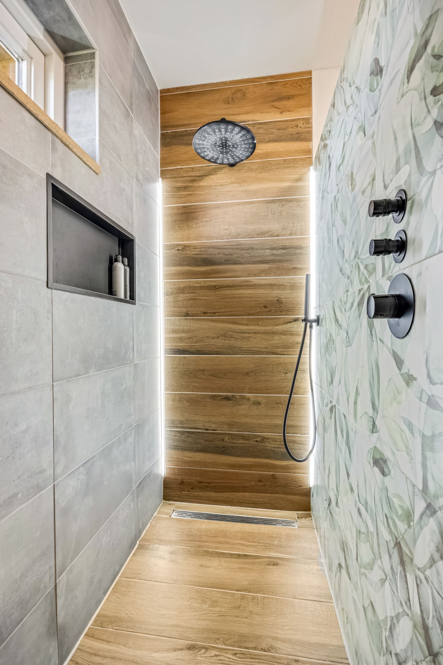 Photo 35 of Rivierenlandlaan 2