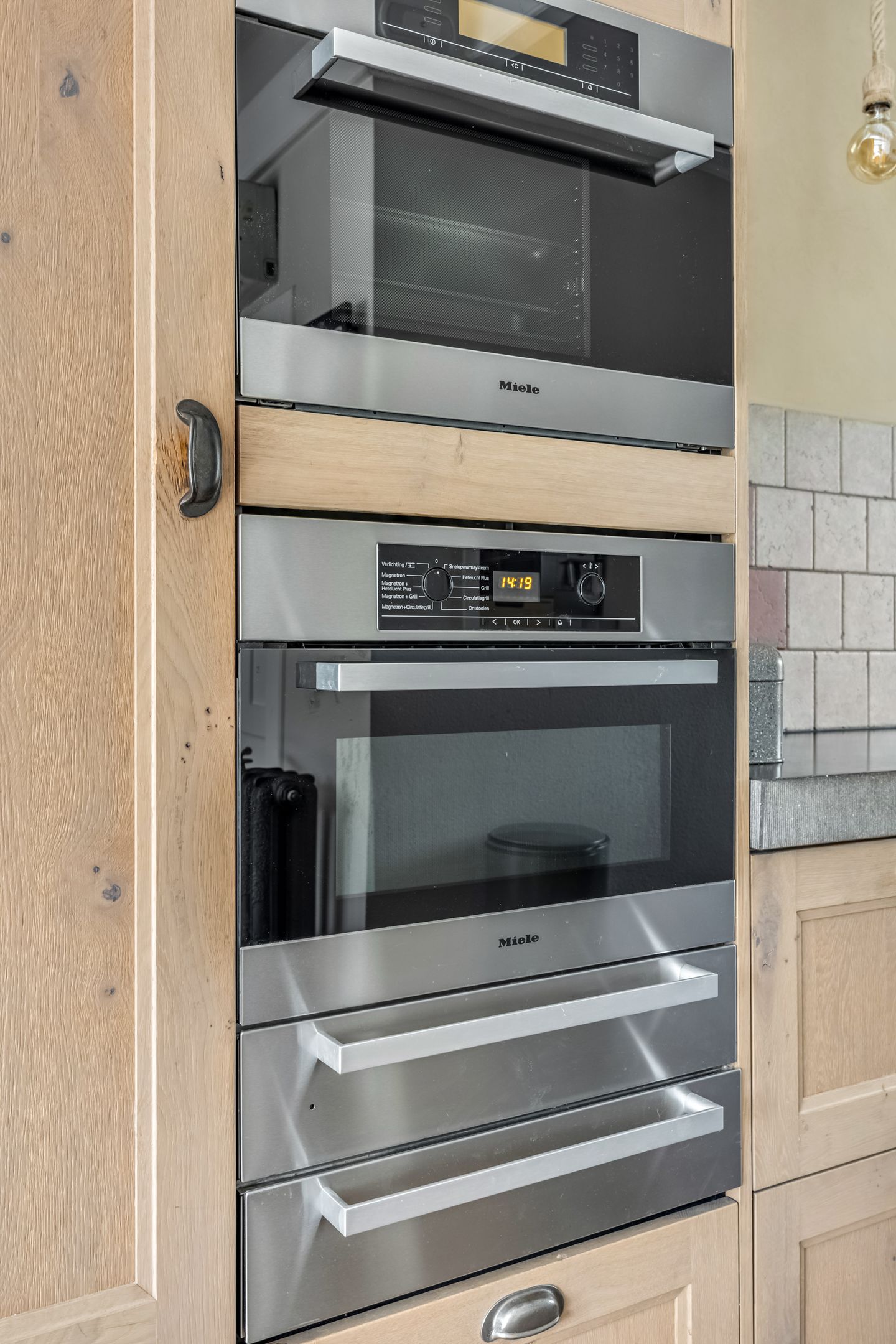 Photo 19 of Rivierenlandlaan 2