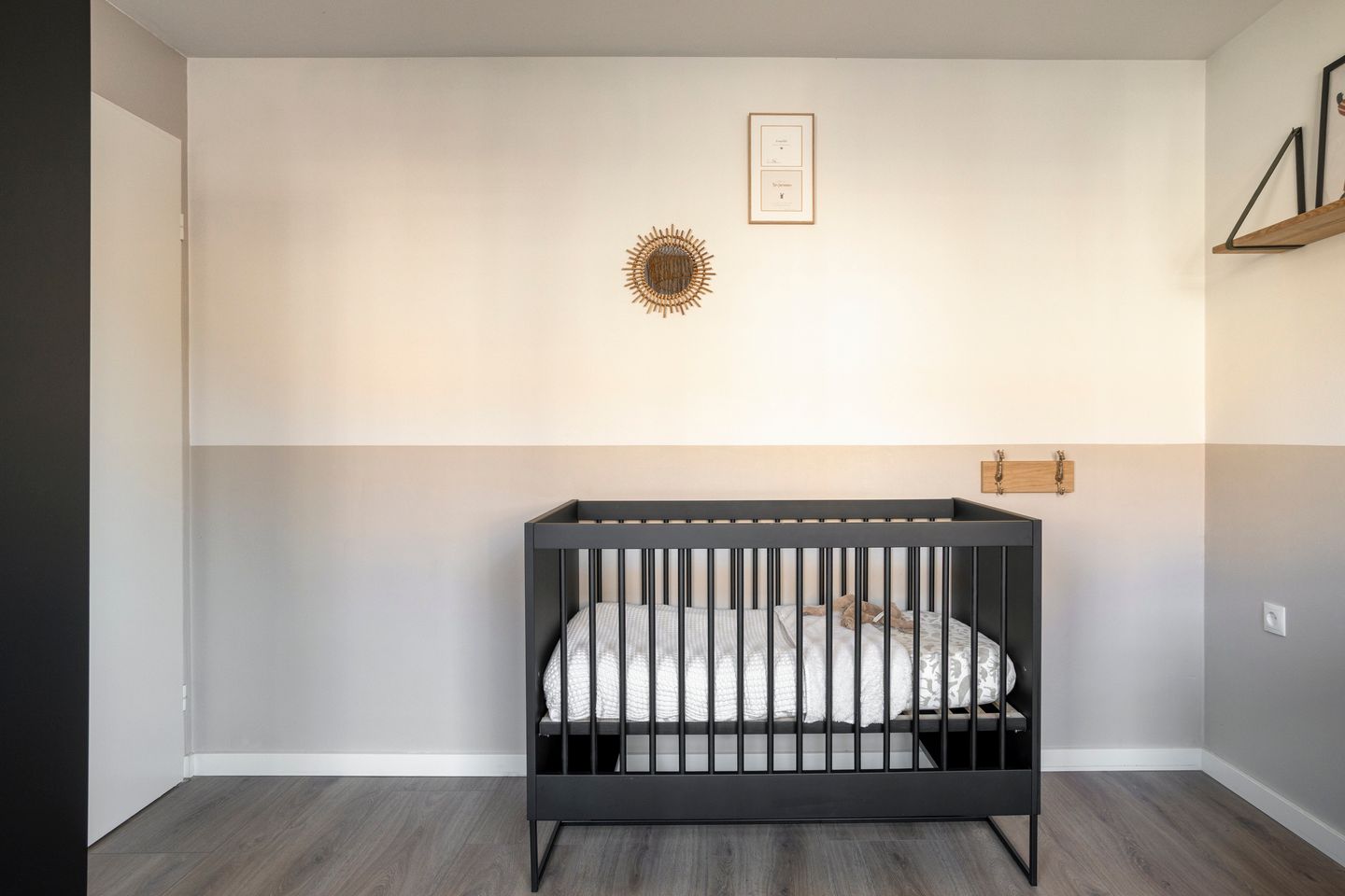 Foto 25 van Roggelseweg 4