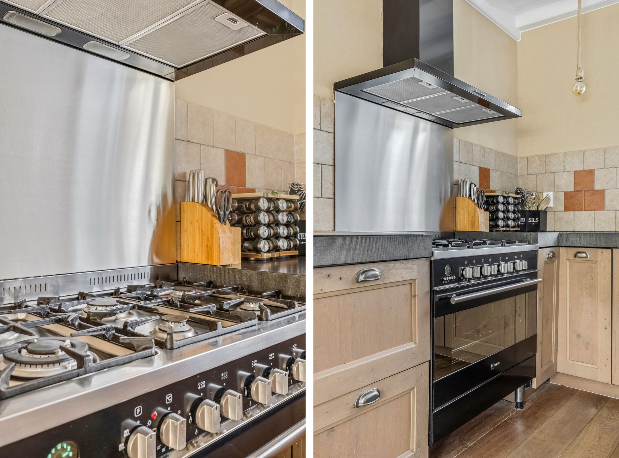 Photo 3 of Rivierenlandlaan 2