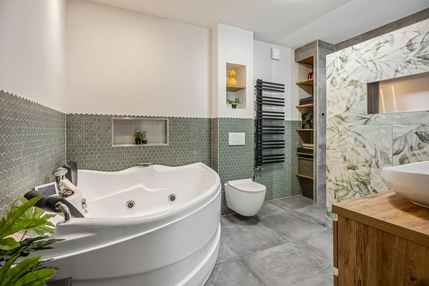 Photo 4 of Rivierenlandlaan 2