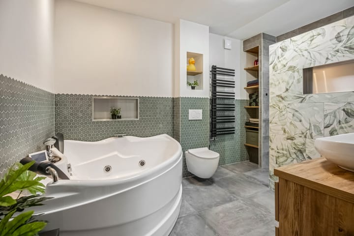 Foto 4 van Rivierenlandlaan 2