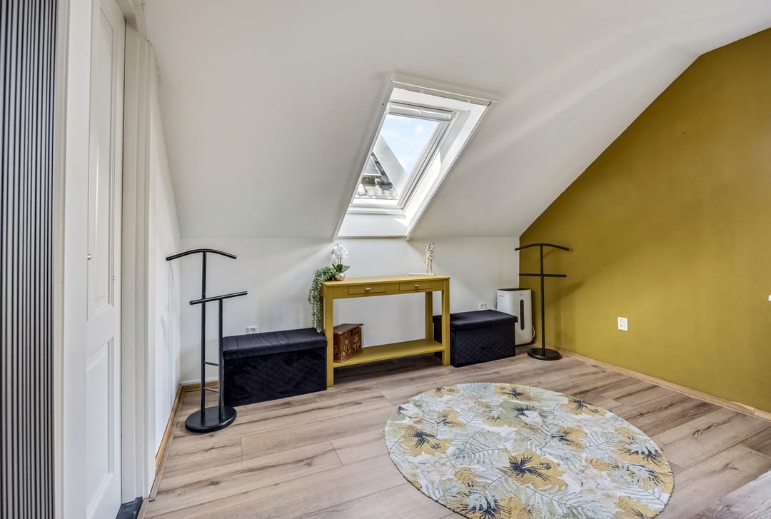 Photo 41 of Rivierenlandlaan 2