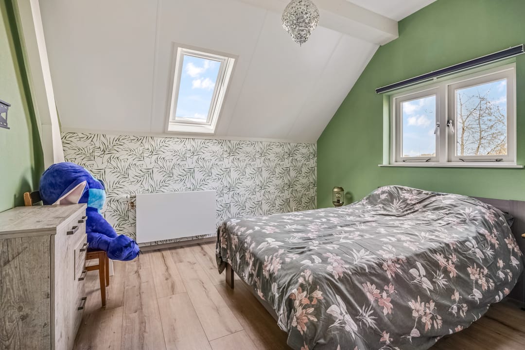 Photo 43 of Rivierenlandlaan 2