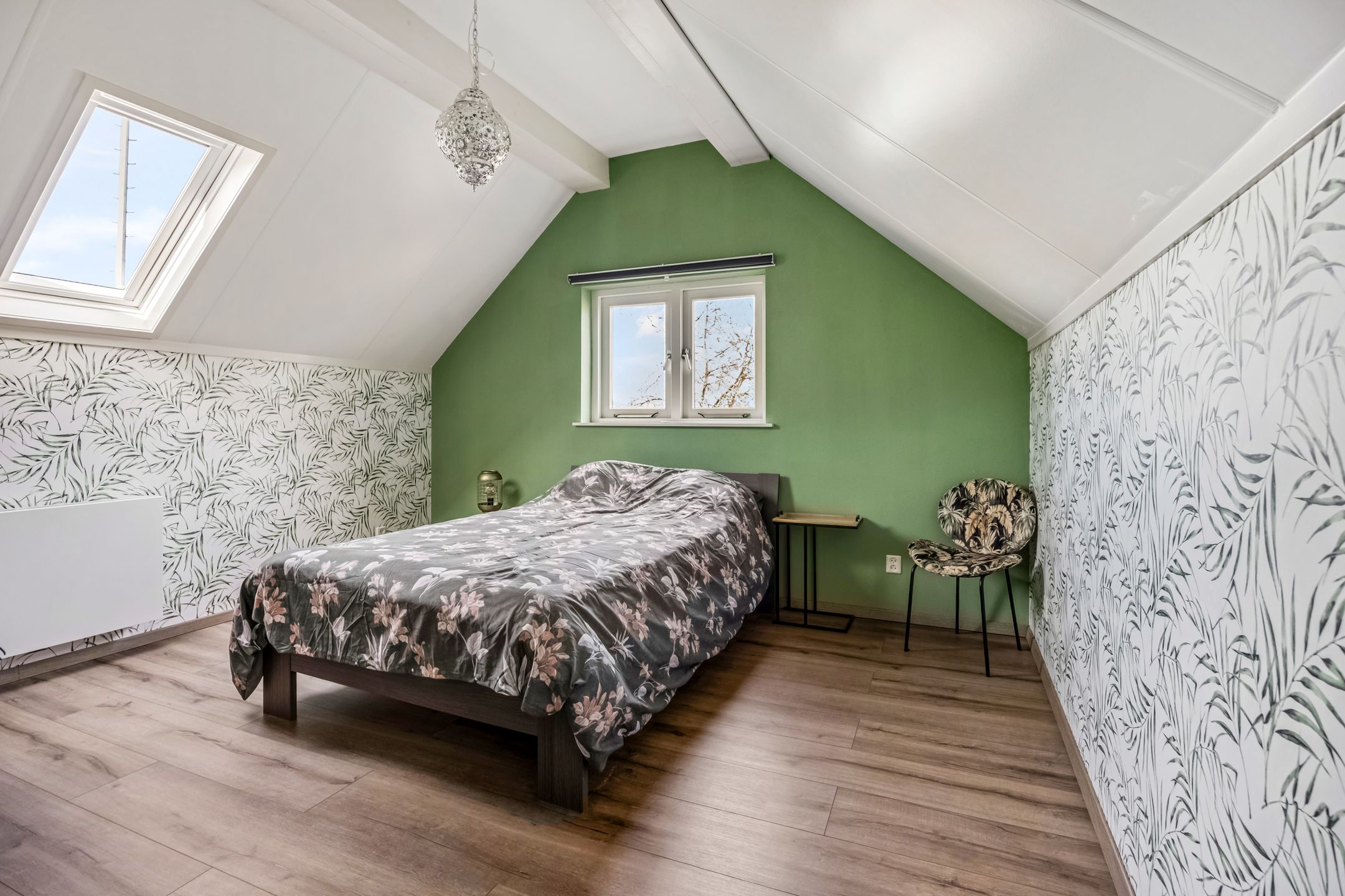 Photo 42 of Rivierenlandlaan 2