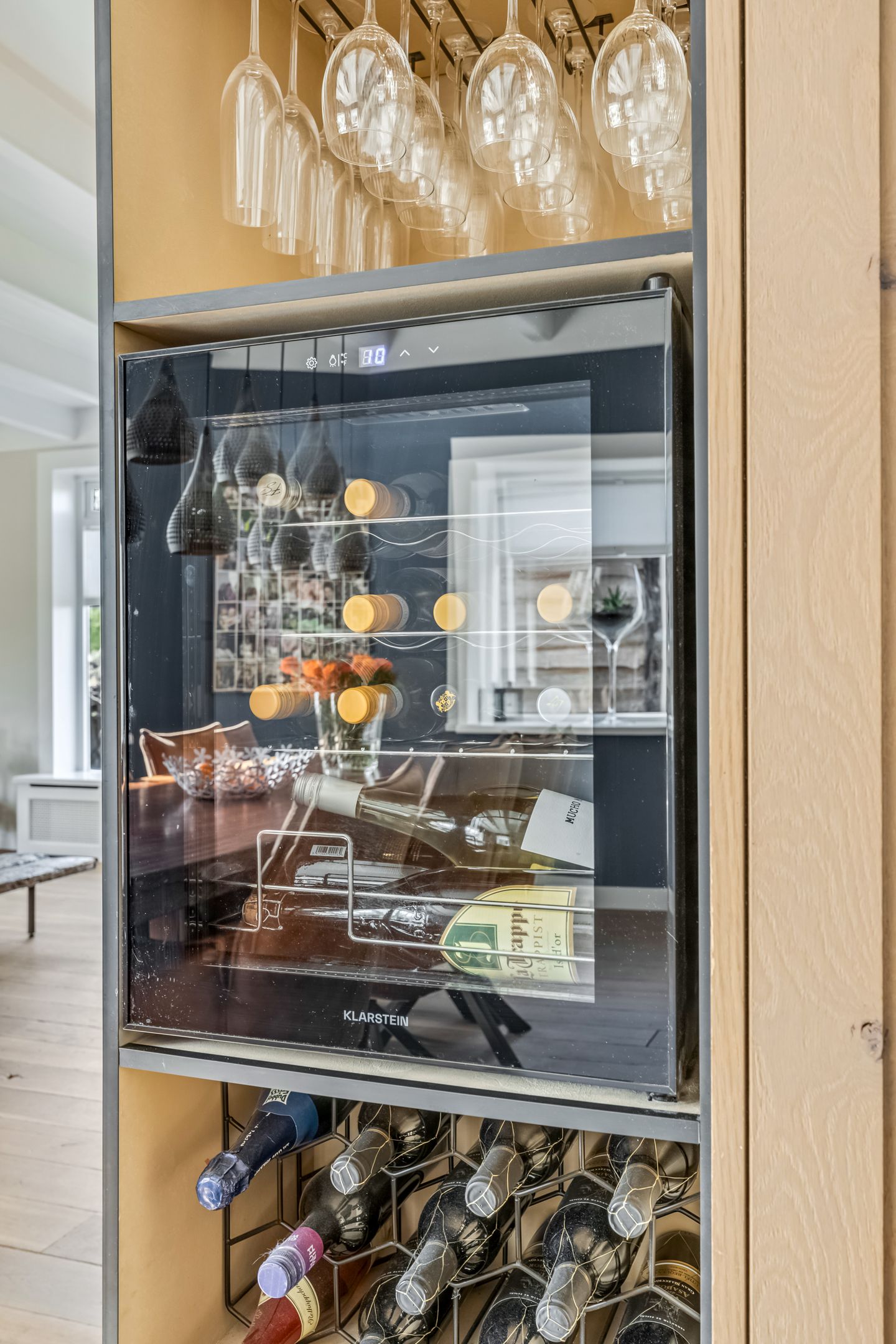 Photo 20 of Rivierenlandlaan 2