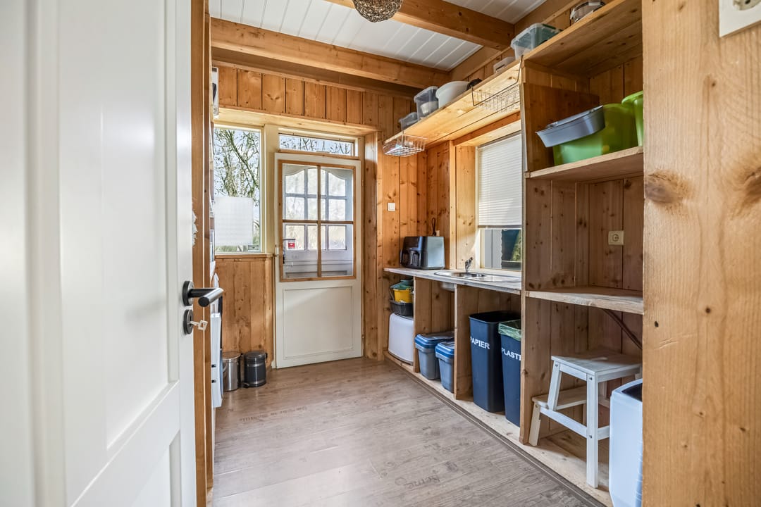 Photo 26 of Rivierenlandlaan 2