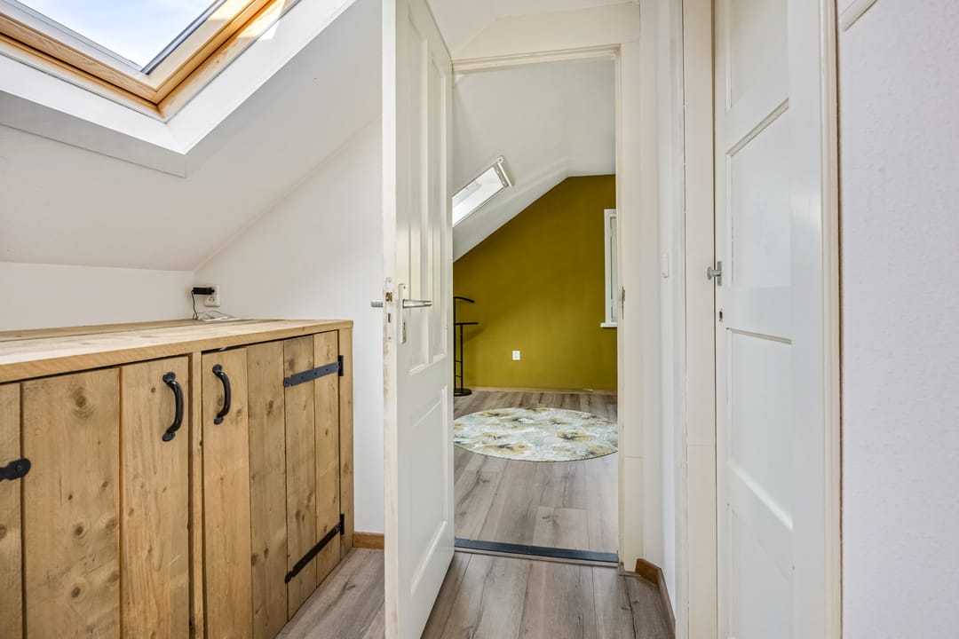 Photo 38 of Rivierenlandlaan 2