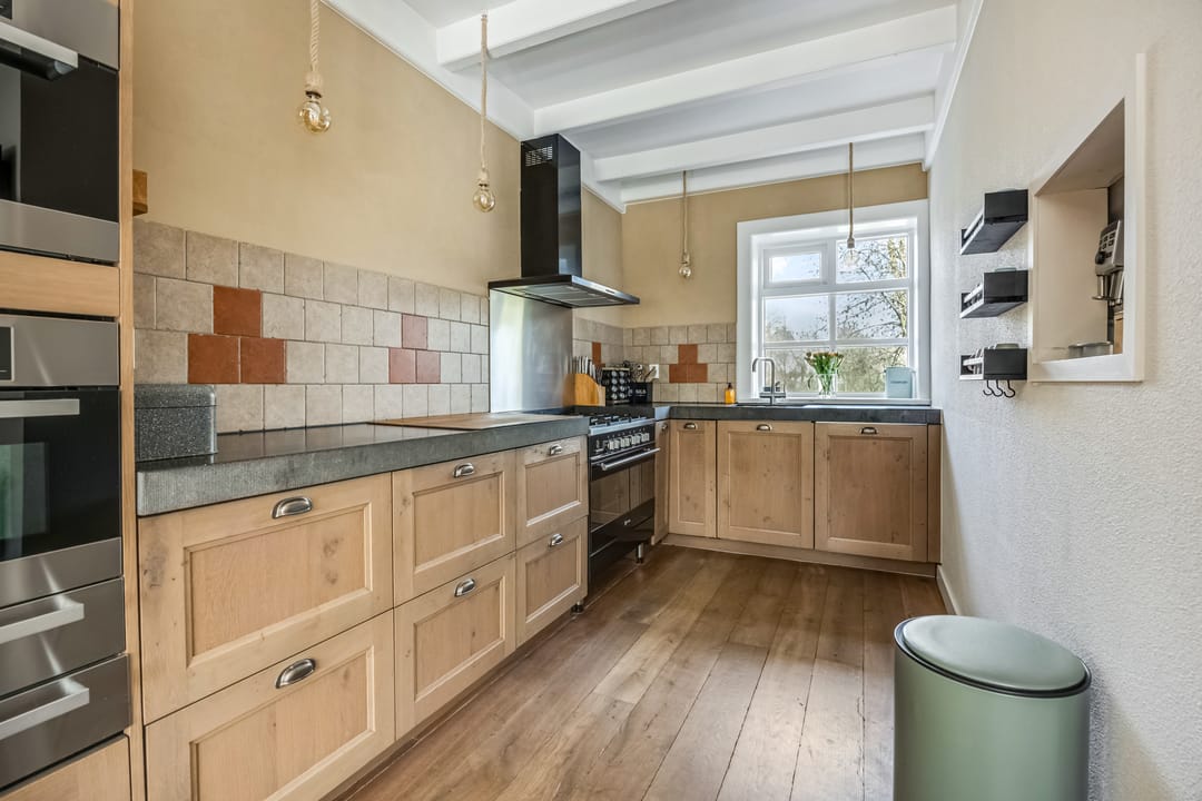 Photo 17 of Rivierenlandlaan 2