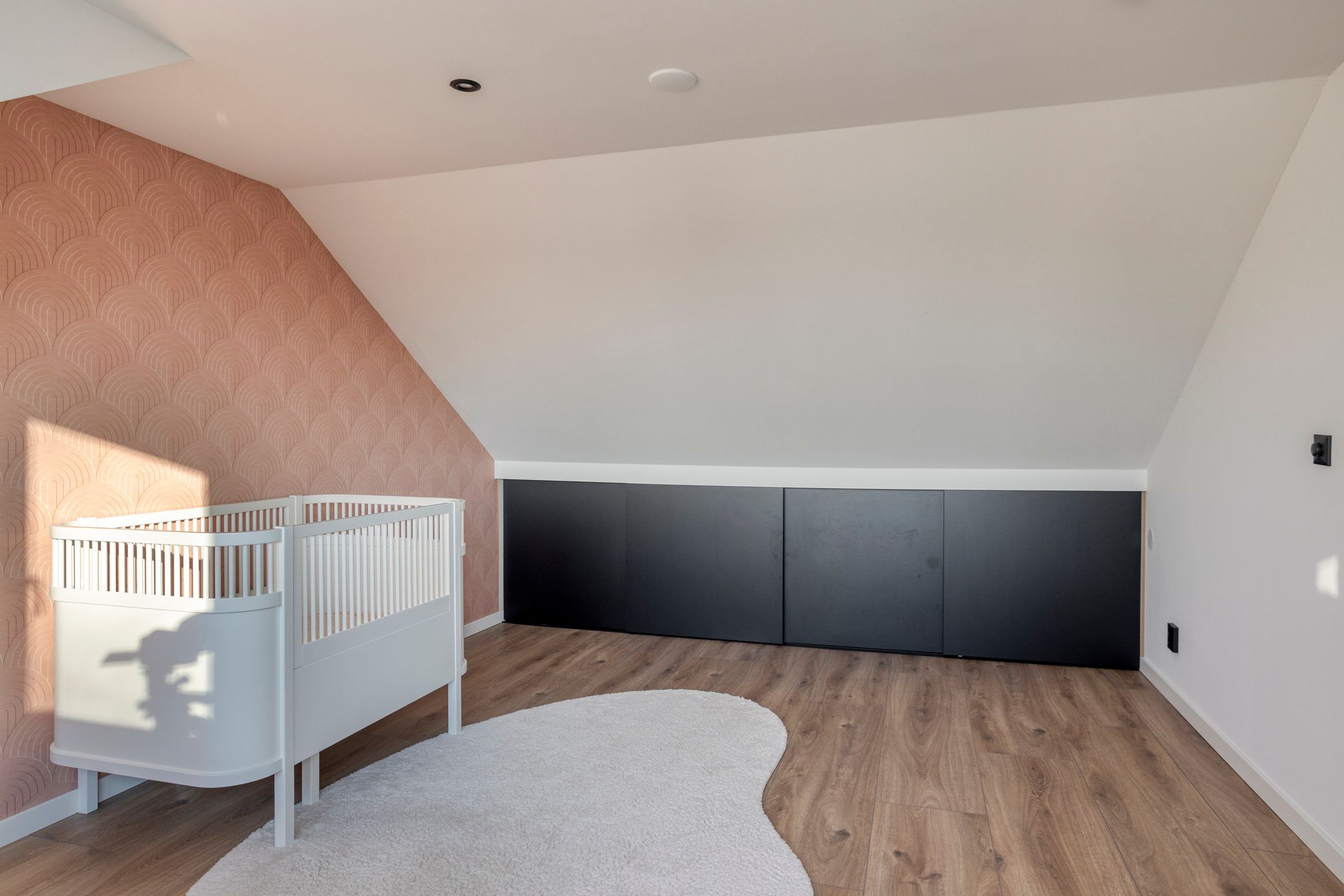 Foto 30 van Roggelseweg 4