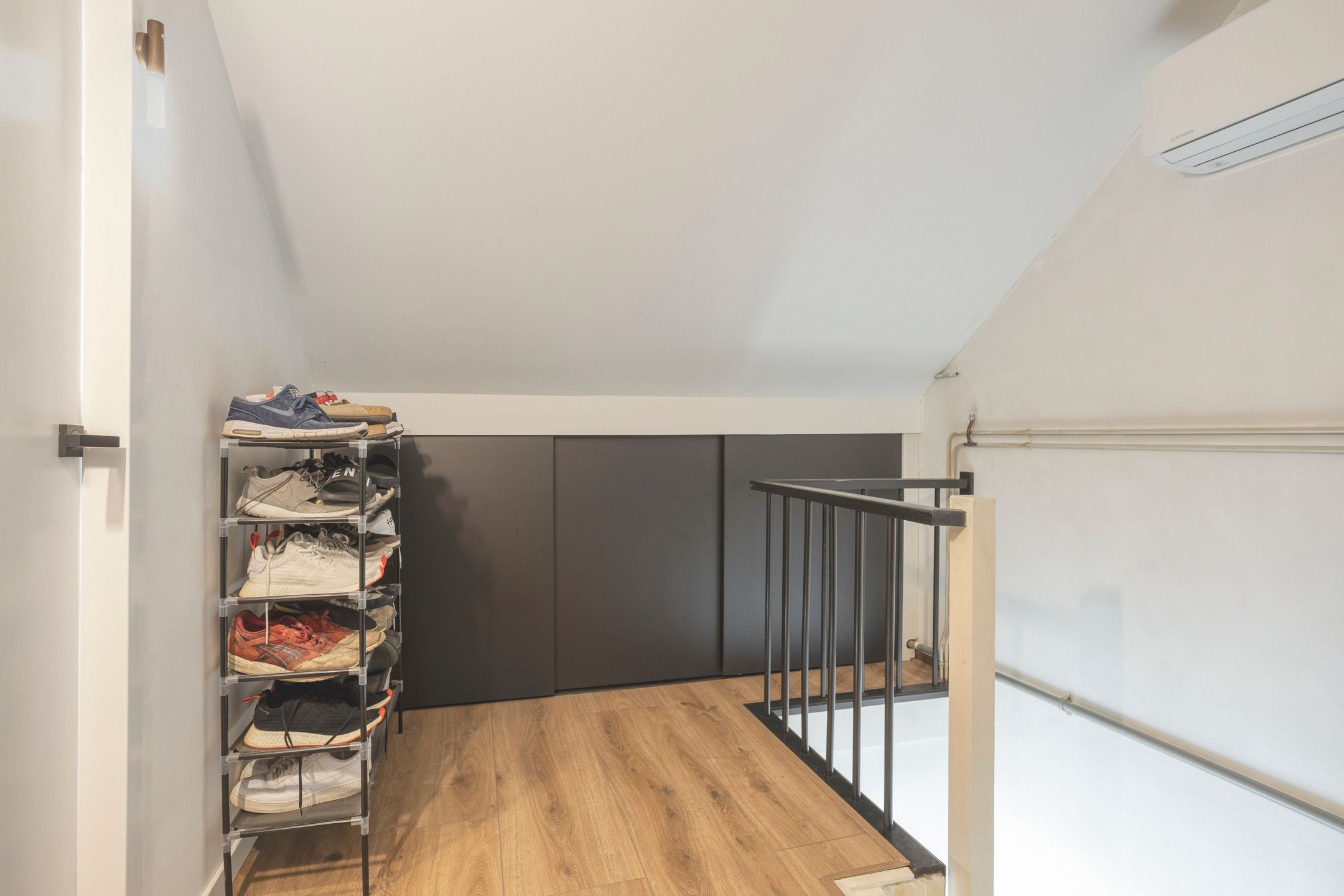 Foto 27 van Roggelseweg 4