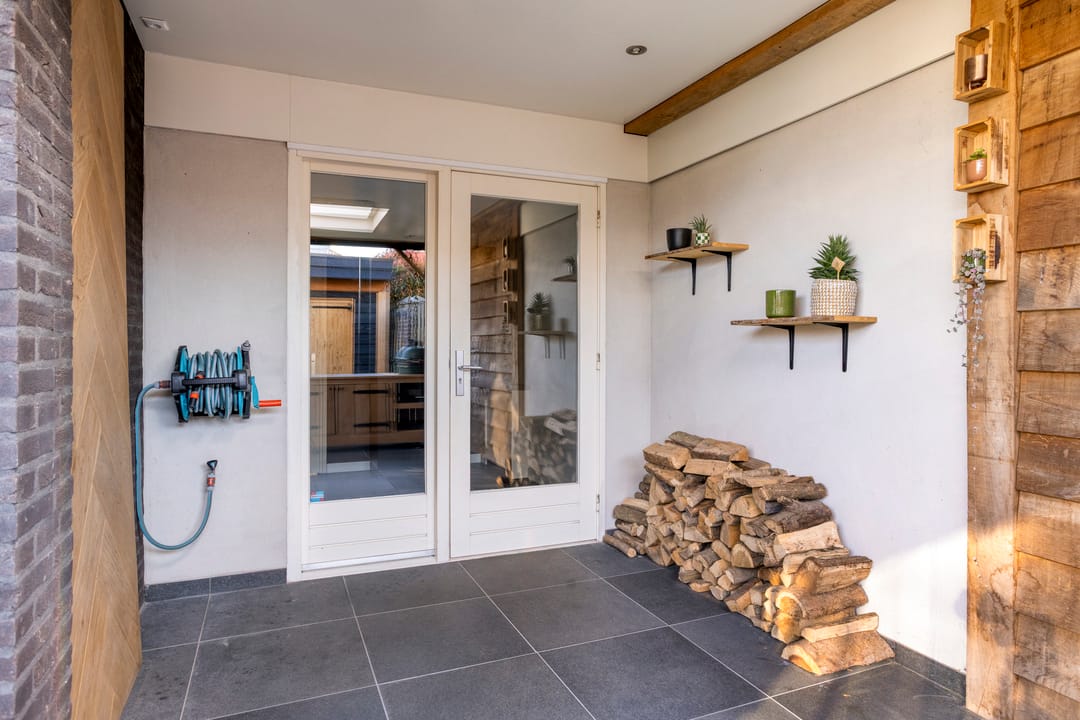 Foto 43 van Roggelseweg 4