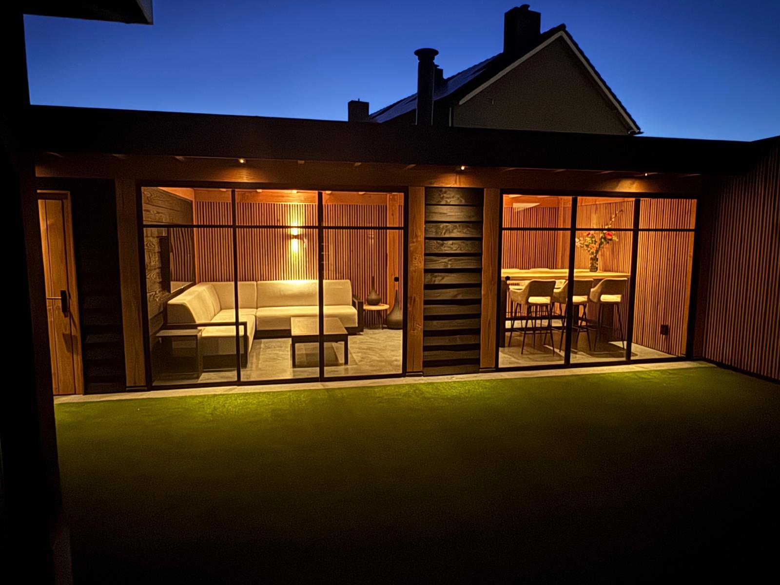 Foto 36 van Roggelseweg 4