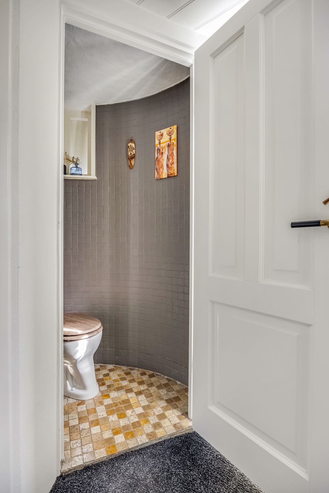 Photo 31 of Rivierenlandlaan 2