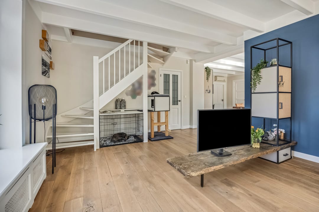 Photo 11 of Rivierenlandlaan 2